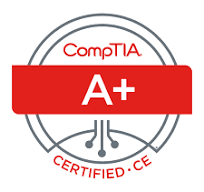 CompTIA A+