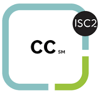 ISC2 CC