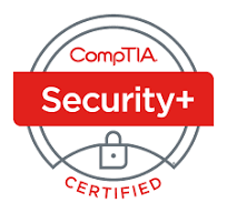 CompTIA Security+