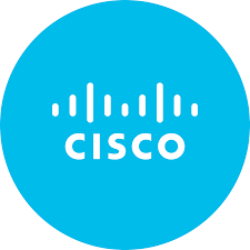 Cisco Cybersecurity Essentials