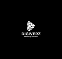 Security Support Engineer