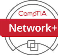 CompTIA Network+