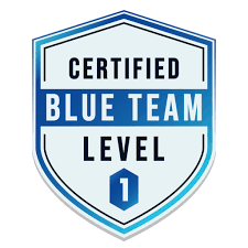 BTL1